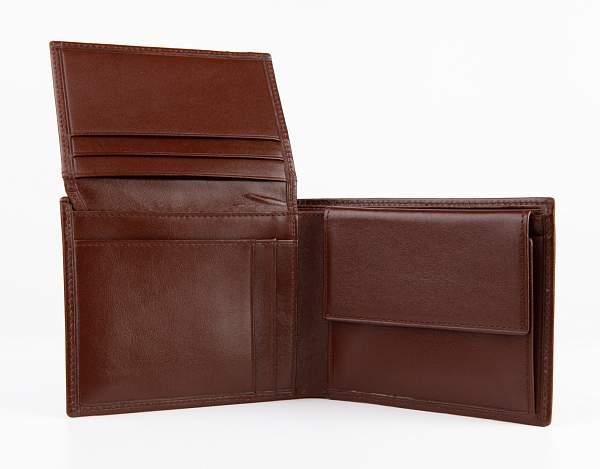 Портмоне Petek Petek, Артикул: 182.000.222 фото №1