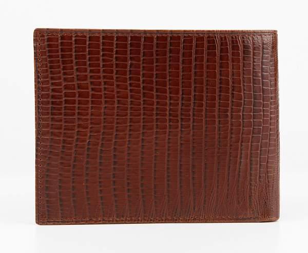 Портмоне Petek, Артикул: 182.041.02 фото №1