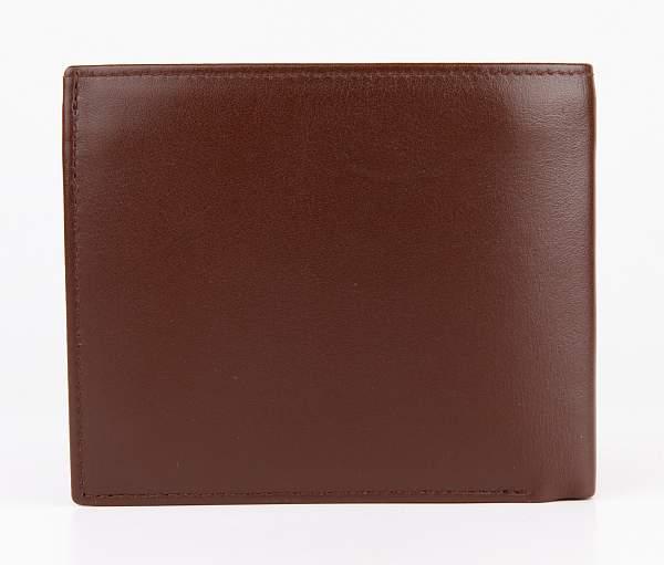 Портмоне мужское Petek Petek, Артикул: 226.000.02 фото №1