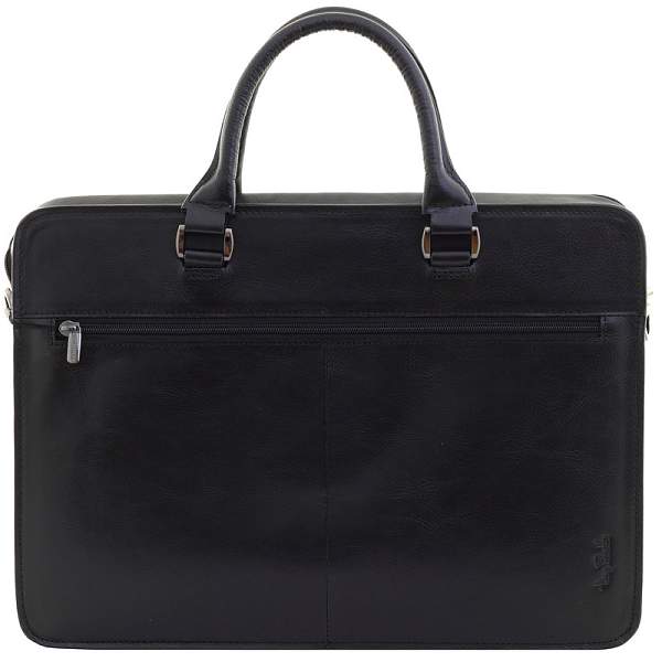 Портфель с съемным плечевым ремнем 333336/1 Tony Perotti Tony Perotti, Артикул: 333336/1 фото №1