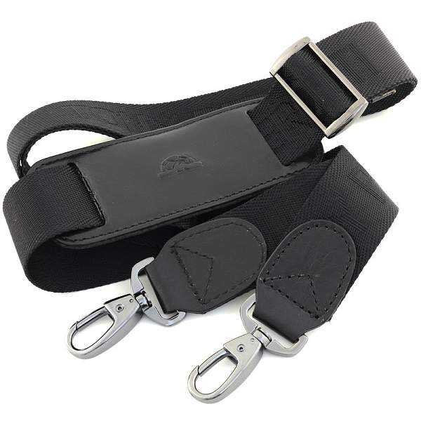 Портфель с съемным плечевым ремнем 333336/1 Tony Perotti Tony Perotti, Артикул: 333336/1 фото №1