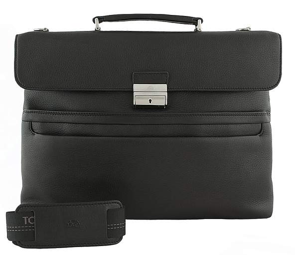Портфель Tony Perotti, Артикул: 563177/1 фото №1
