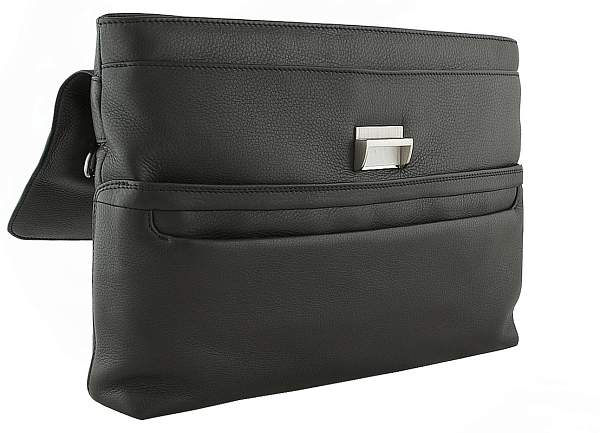 Портфель Tony Perotti, Артикул: 563177/1 фото №1