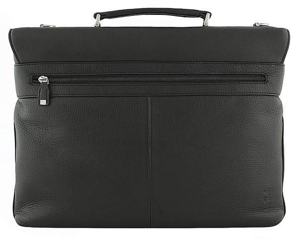 Портфель Tony Perotti, Артикул: 563177/1 фото №1