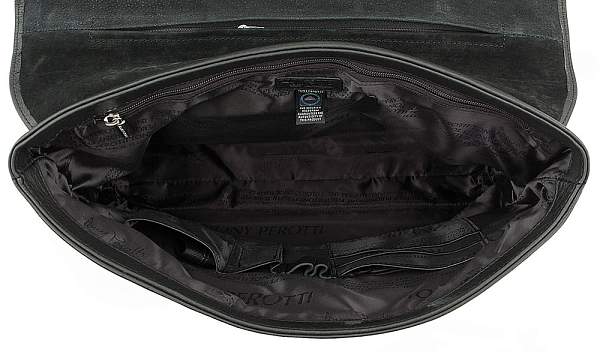 Портфель Tony Perotti, Артикул: 563177/1 фото №1