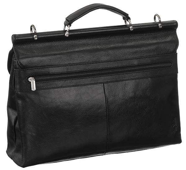 Портфель с съемным плечевым ремнем 331464/1 Tony Perotti Tony Perotti, Артикул: 331464/1 фото №1