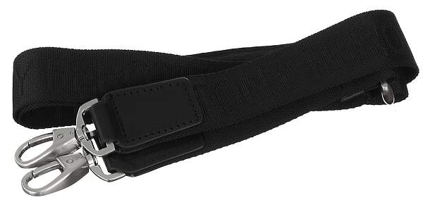 Портфель с съемным плечевым ремнем 331464/1 Tony Perotti Tony Perotti, Артикул: 331464/1 фото №1