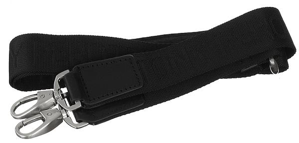 Портфель с съемным плечевым ремнем 331464/1 Tony Perotti Tony Perotti, Артикул: 331464/1 фото №1