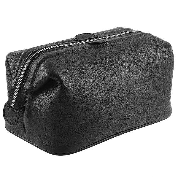 Нессесер 561331/1 Tony Perotti Tony Perotti, Артикул: 561331/1 фото №1