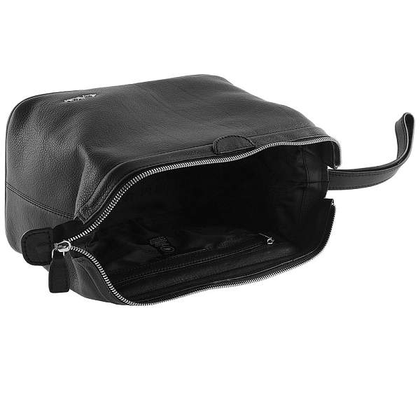 Нессесер 561331/1 Tony Perotti Tony Perotti, Артикул: 561331/1 фото №1