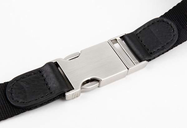 Сумка поясная кожаная Tony Perotti, Артикул: 563319/1 фото №1