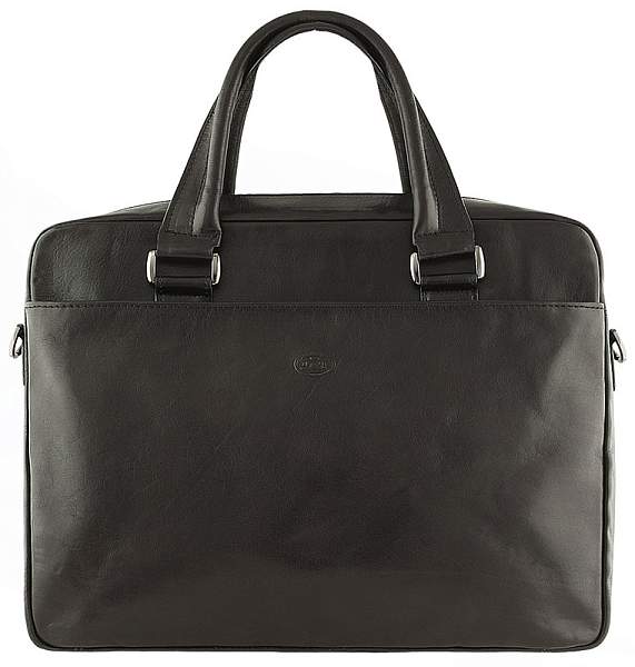 Сумка для ноутбука 333291/1 Tony Perotti Tony Perotti, Артикул: 333291/1 фото №1