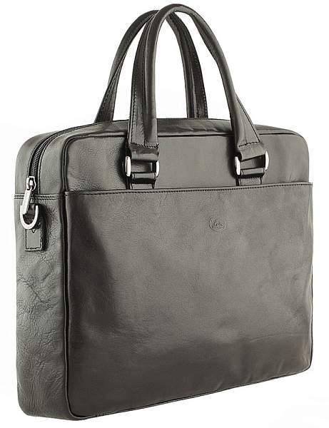 Сумка для ноутбука 333291/1 Tony Perotti Tony Perotti, Артикул: 333291/1 фото №1
