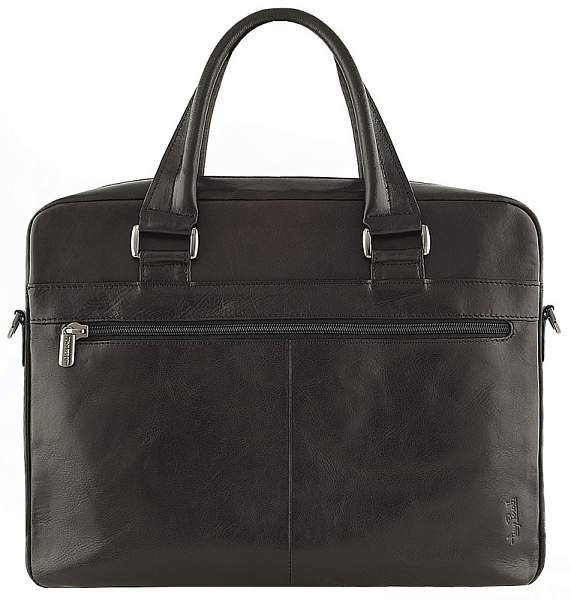 Сумка для ноутбука 333291/1 Tony Perotti Tony Perotti, Артикул: 333291/1 фото №1