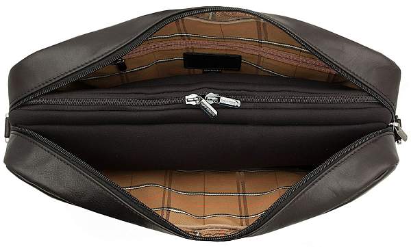 Сумка для ноутбука 333291/1 Tony Perotti Tony Perotti, Артикул: 333291/1 фото №1