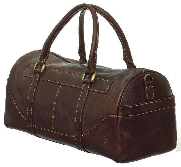 Сумка дорожная 333283/2 Tony Perotti Tony Perotti, Артикул: 333283/2 фото №1