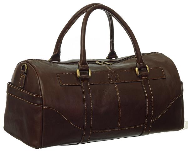 Сумка дорожная 333283/2 Tony Perotti Tony Perotti, Артикул: 333283/2 фото №1