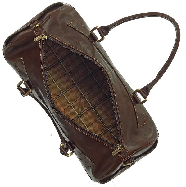 Сумка дорожная 333283/2 Tony Perotti Tony Perotti, Артикул: 333283/2 фото №1