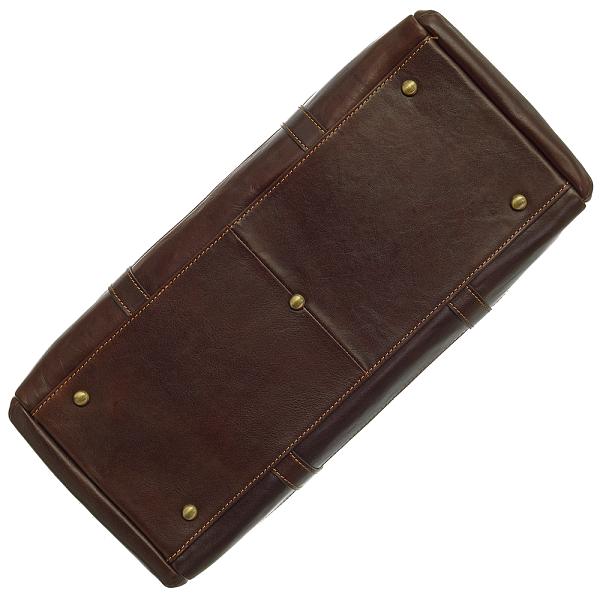 Сумка дорожная 333283/2 Tony Perotti Tony Perotti, Артикул: 333283/2 фото №1