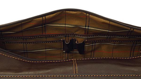 Сумка дорожная 333283/2 Tony Perotti Tony Perotti, Артикул: 333283/2 фото №1