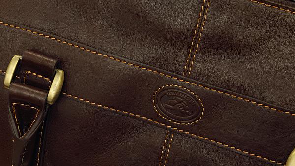 Сумка дорожная 333283/2 Tony Perotti Tony Perotti, Артикул: 333283/2 фото №1