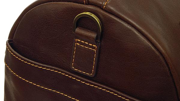 Сумка дорожная 333283/2 Tony Perotti Tony Perotti, Артикул: 333283/2 фото №1