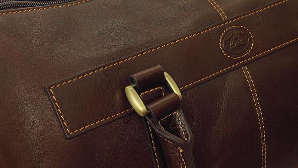 Сумка дорожная 333283/2 Tony Perotti Tony Perotti, Артикул: 333283/2 фото №1