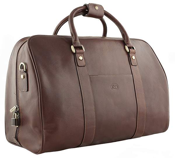 Сумка дорожная Tony Perotti, Артикул: 333282/2 фото №1