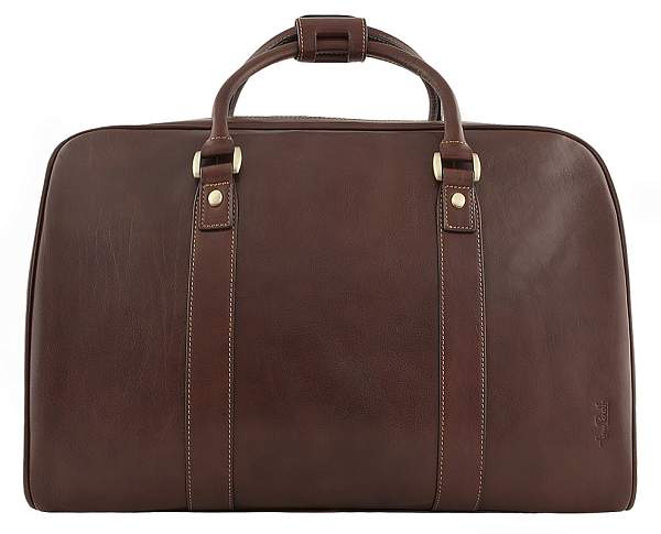 Сумка дорожная Tony Perotti, Артикул: 333282/2 фото №1