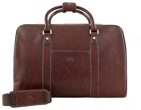 Сумка дорожная Tony Perotti, Артикул: 333282/2 фото №1