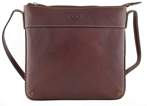 Сумка-планшет Tony Perotti, Артикул: 333243/2 фото №1