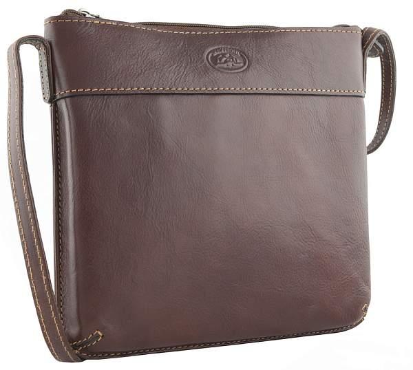 Сумка-планшет Tony Perotti, Артикул: 333243/2 фото №1