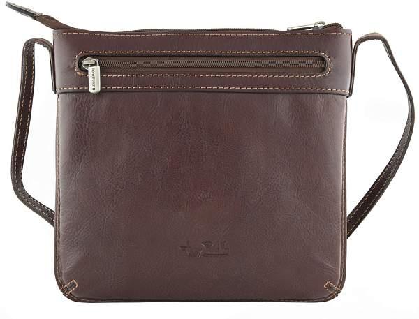 Сумка-планшет Tony Perotti, Артикул: 333243/2 фото №1