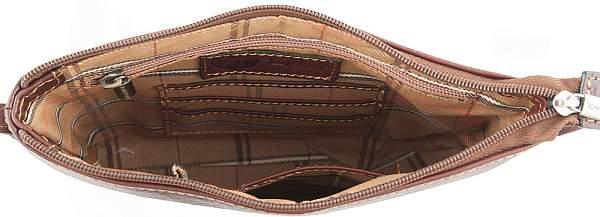 Сумка-планшет Tony Perotti, Артикул: 333243/2 фото №1