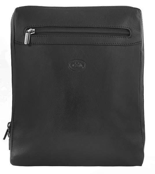 Мужская сумка на плечевом ремне 333208/1 Tony Perotti Tony Perotti, Артикул: 333208/1 фото №1