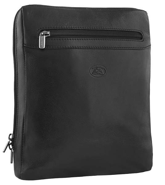 Мужская сумка на плечевом ремне 333208/1 Tony Perotti Tony Perotti, Артикул: 333208/1 фото №1