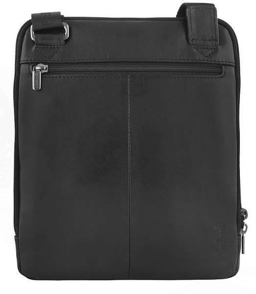 Мужская сумка на плечевом ремне 333208/1 Tony Perotti Tony Perotti, Артикул: 333208/1 фото №1