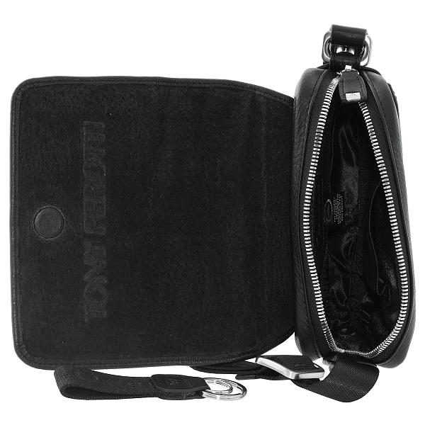 Мини-сумка Tony Perotti, Артикул: 560065/1 фото №1