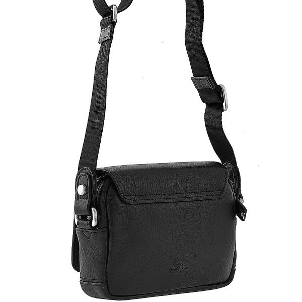 Мини-сумка Tony Perotti, Артикул: 560065/1 фото №1