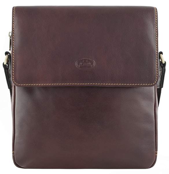 Сумка-планшет 333164/2 Tony Perotti Tony Perotti, Артикул: 333164/2 фото №1