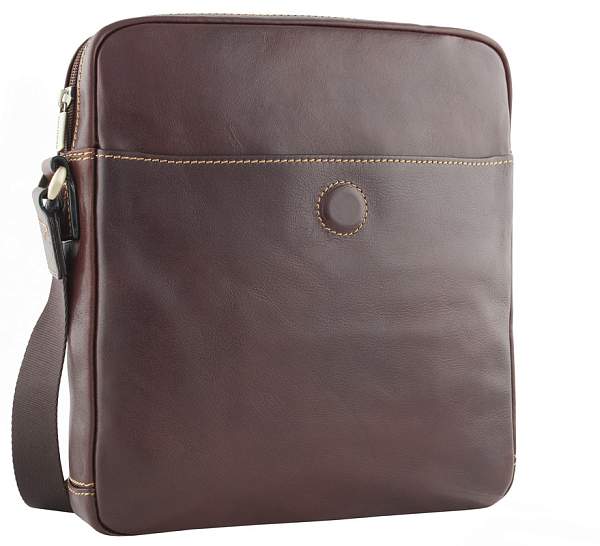 Сумка-планшет 333164/2 Tony Perotti Tony Perotti, Артикул: 333164/2 фото №1