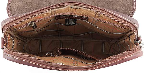 Сумка-планшет 333164/2 Tony Perotti Tony Perotti, Артикул: 333164/2 фото №1