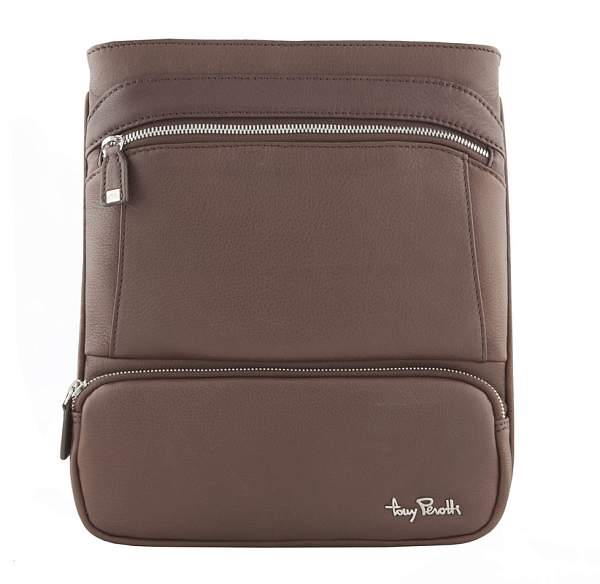 Сумка-планшет Tony Perotti, Артикул: 561477/2 фото №1