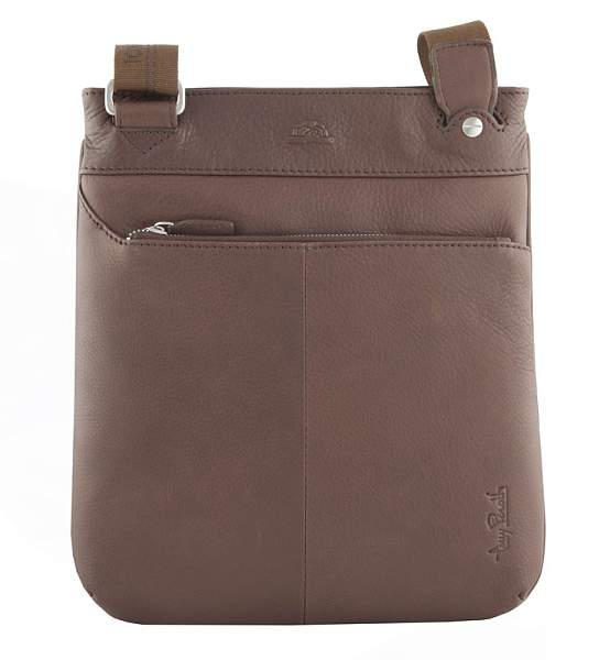 Сумка-планшет Tony Perotti, Артикул: 561477/2 фото №1