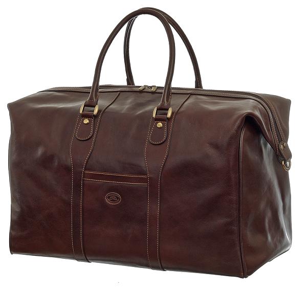 Сумка дорожная Tony Perotti, Артикул: 331397/2 фото №1