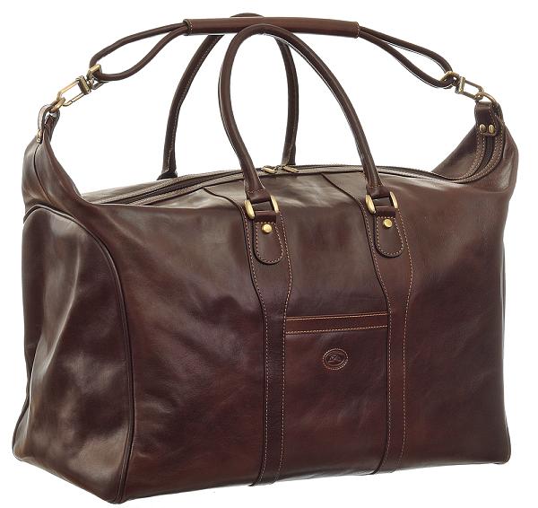 Сумка дорожная Tony Perotti, Артикул: 331397/2 фото №1