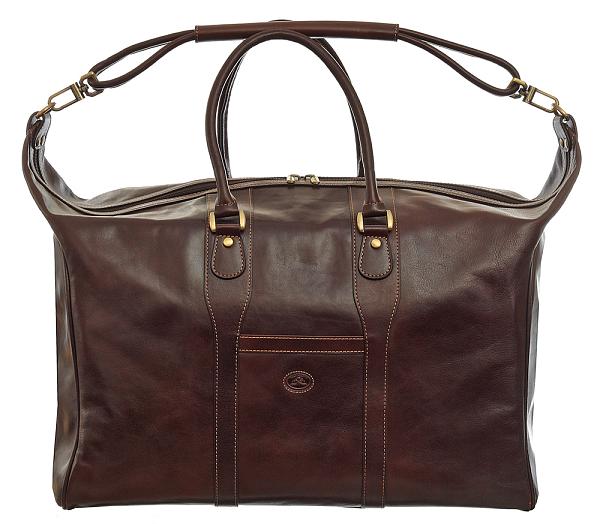 Сумка дорожная Tony Perotti, Артикул: 331397/2 фото №1