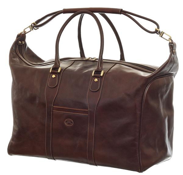 Сумка дорожная Tony Perotti, Артикул: 331397/2 фото №1