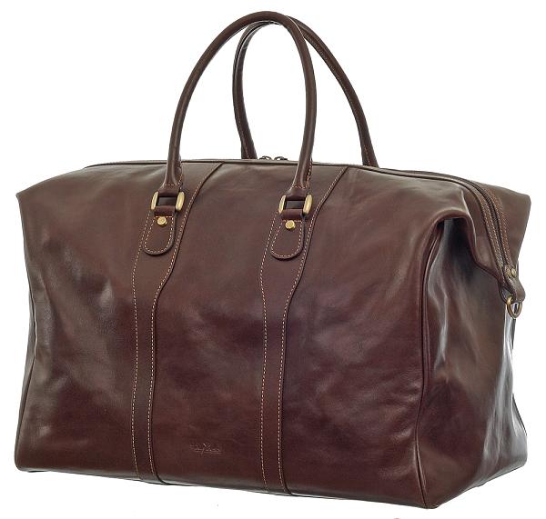 Сумка дорожная Tony Perotti, Артикул: 331397/2 фото №1