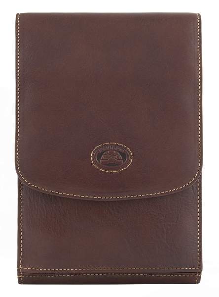 Сумка на плечевом ремне 333030/2 Tony Perotti Tony Perotti, Артикул: 333030/2 фото №1